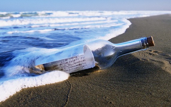 （示意圖源：互聯網） 