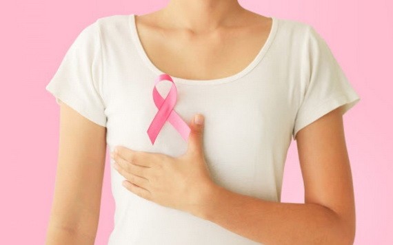 （示意圖源：互聯網） 