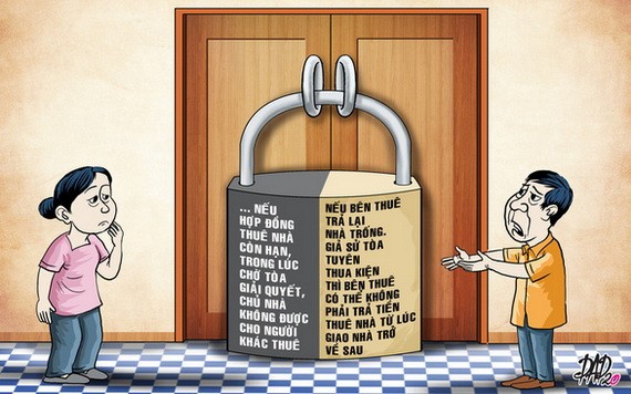 （示意圖源：互聯網） 