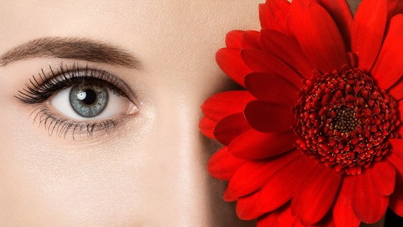 （示意圖源：互聯網） 