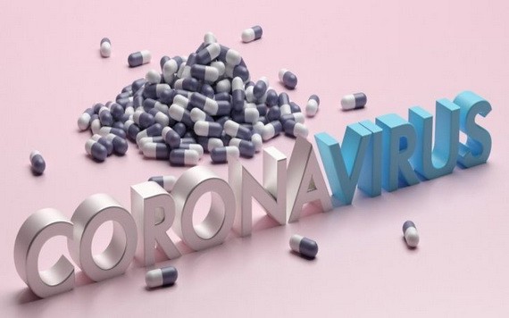 （示意圖源：互聯網） 