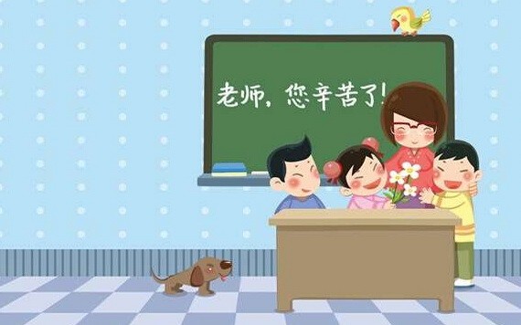 （示意圖源：互聯網） 