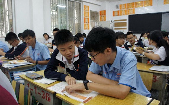 （示意圖源：互聯網） 