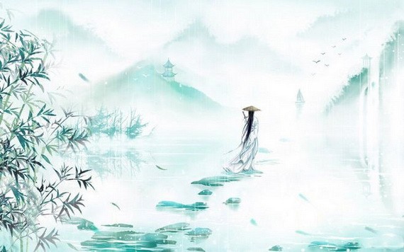 （示意圖源：互聯網） 