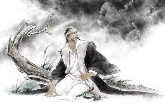 （示意圖源：互聯網） 