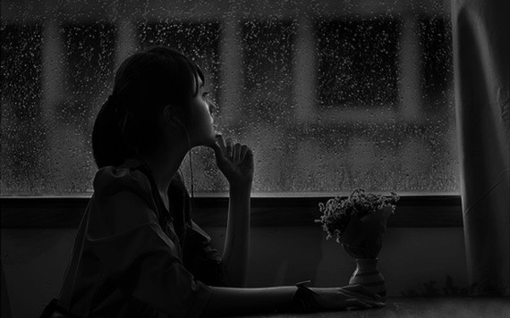 （示意圖源：互聯網） 