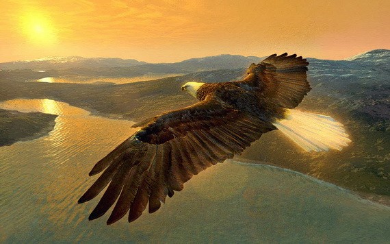 （示意圖源：互聯網） 