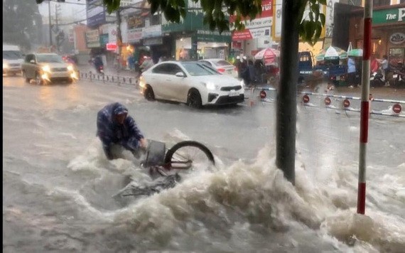 （示意圖源：互聯網） 