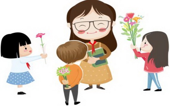 （示意圖源：互聯網） 