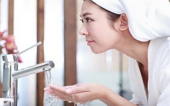 （示意圖源：互聯網） 