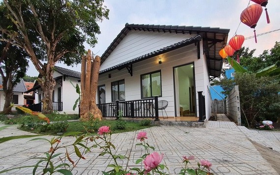 （示意圖源：互聯網） 