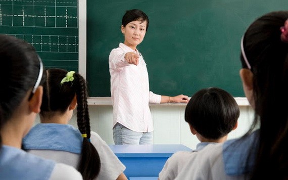 （示意圖源：互聯網） 