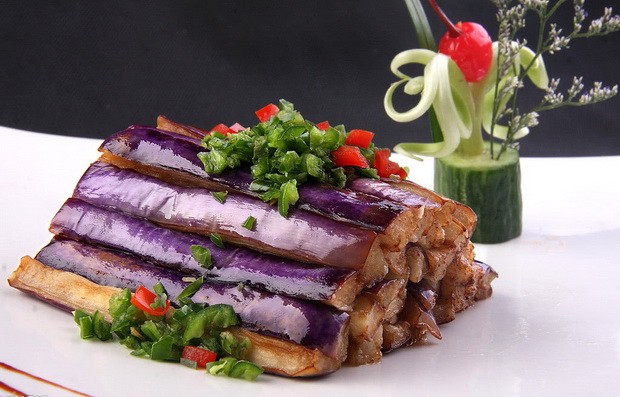 （示意圖源：互聯網） 