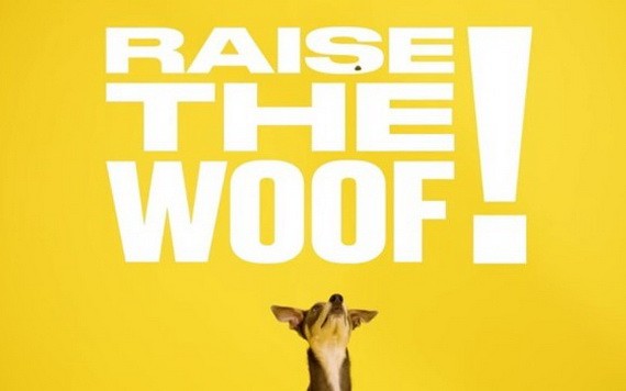 聖誕歌影片採用豐富色彩。（圖源：互聯網）