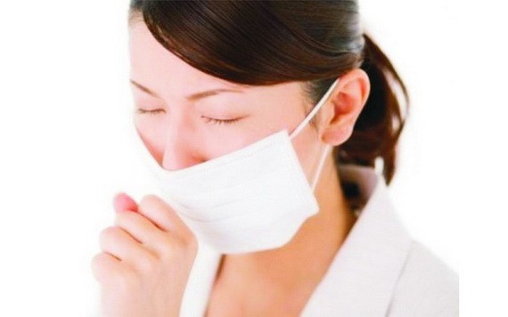 （示意圖源：互聯網） 