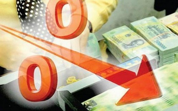 （示意圖源：互聯網） 