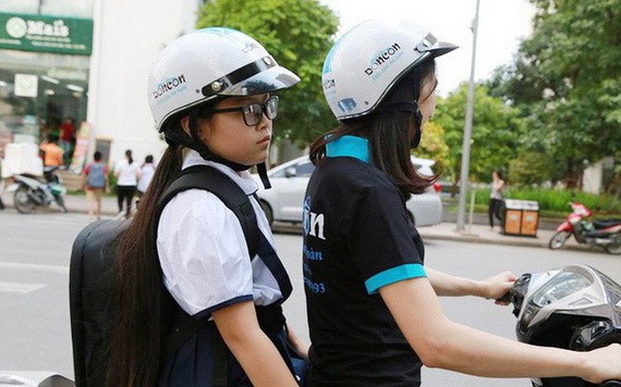 （示意圖源：互聯網） 