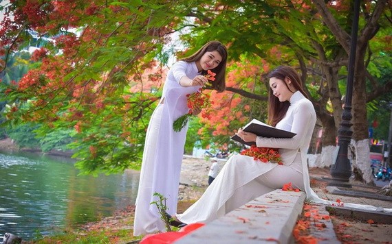 （示意圖源：互聯網） 