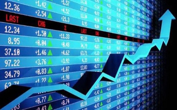 （示意圖源：互聯網） 