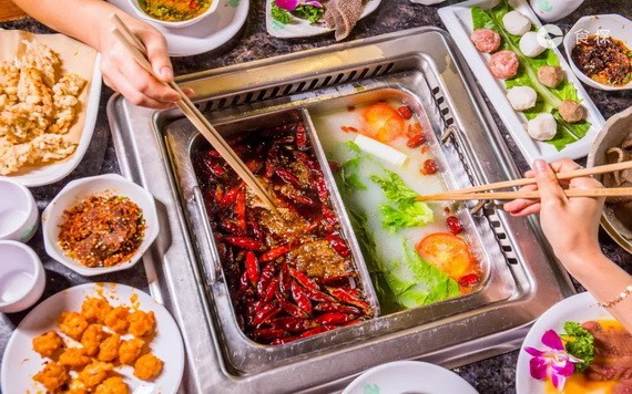 （示意圖源：互聯網） 