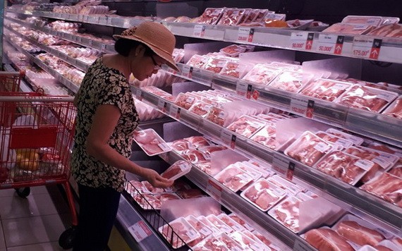 （示意圖源：互聯網） 