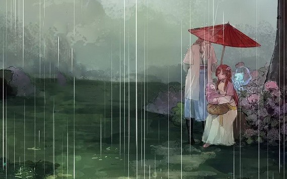 （示意圖源：互聯網） 