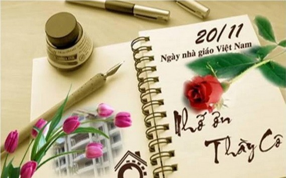 （示意圖源：互聯網） 