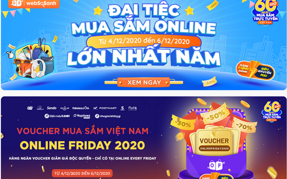 （示意圖源：互聯網） 