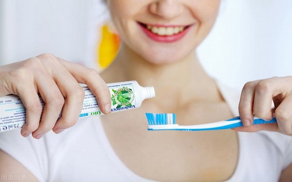 （示意圖源：互聯網） 