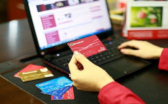 （示意圖源：互聯網） 