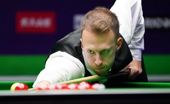 特魯姆普。（圖源：互聯網）