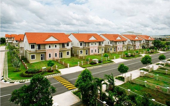 （示意圖源：互聯網） 