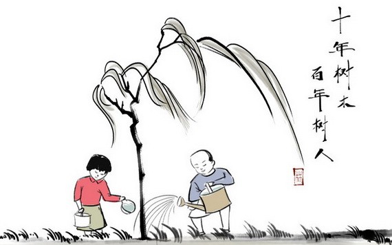 （示意圖源：互聯網） 