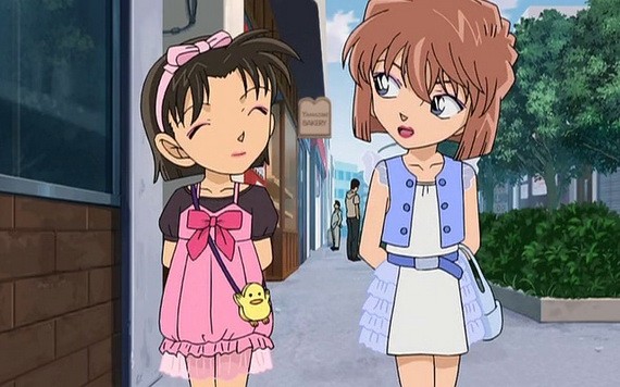 （示意圖源：互聯網） 