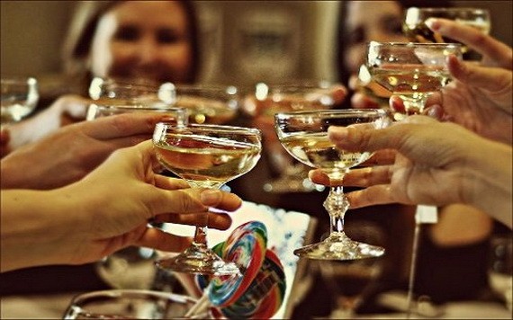 （示意圖源：互聯網） 