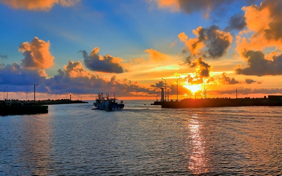 （示意圖源：互聯網） 