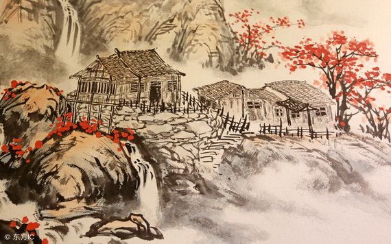 （示意圖源：互聯網） 