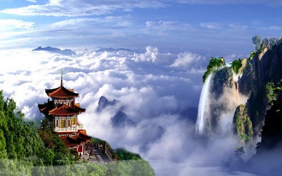 （示意圖源：互聯網） 