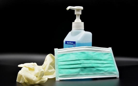 （示意圖源：互聯網） 