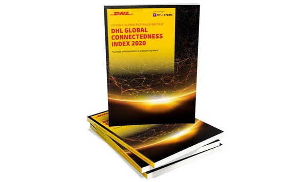 越南經濟增速全球排名第三