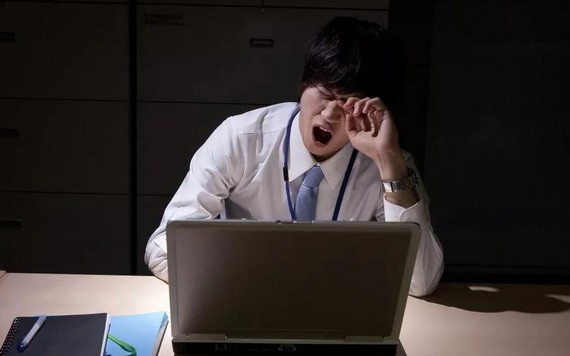 （示意圖源：互聯網） 