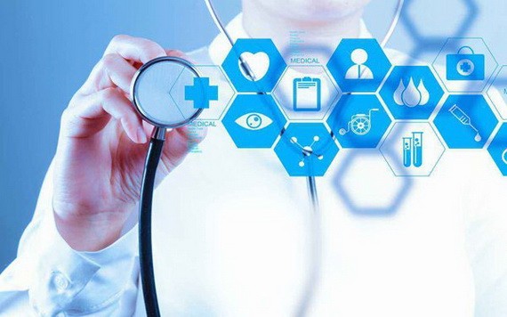 （示意圖源：互聯網） 