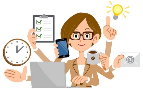 （示意圖源：互聯網） 