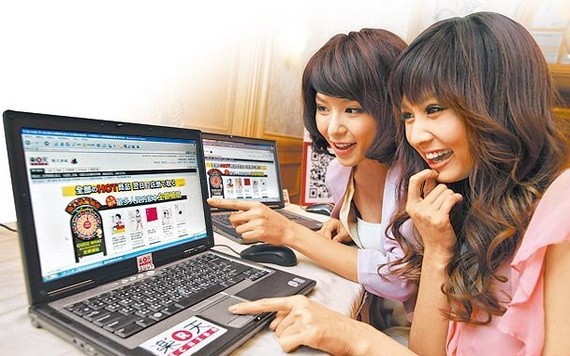 （示意圖源：互聯網） 