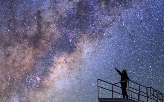 （示意圖源：互聯網） 