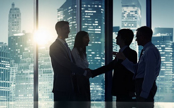 （示意圖源：互聯網） 