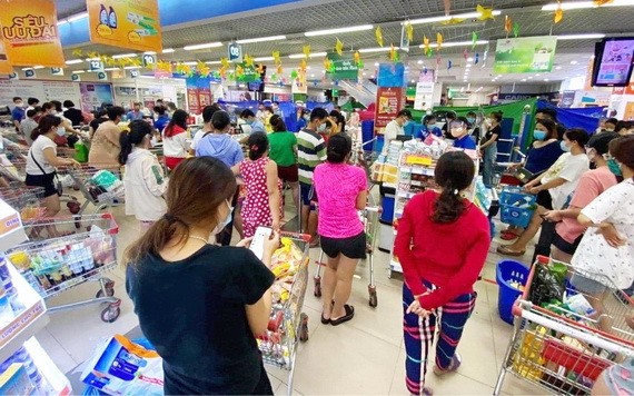 （示意圖源：互聯網） 