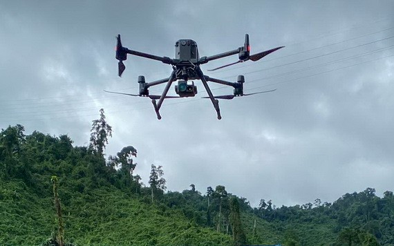 （示意圖源：互聯網） 