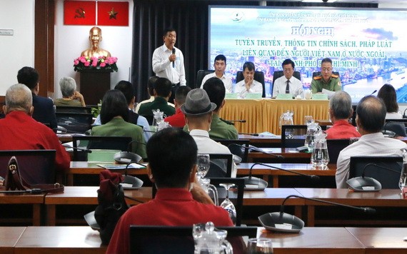 （圖源：孟和） 