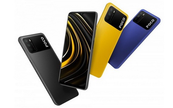 配備6000mAh超大電池手機問世